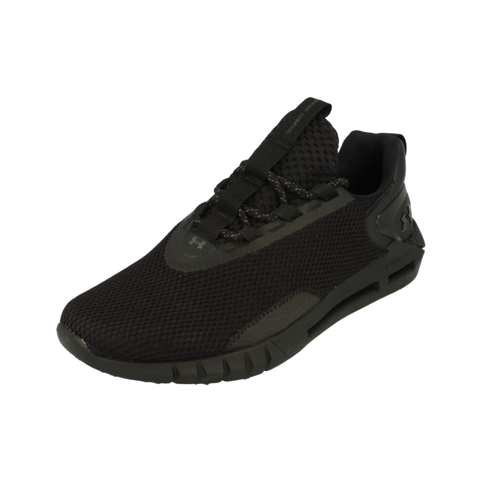 Under Armour (8) Ua Hovr Strt Mens Running 3022580 Sneakers Shoes