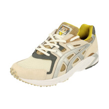 (6) Asics Gel-Ds Trainer Og Mens Running Trainers 1191A100 Sneakers Shoes