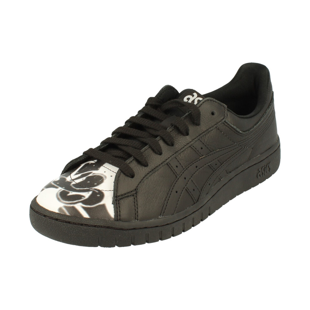 Asics (7) Gel-Ptg Mens Trainers 1191A070 Sneakers Shoes