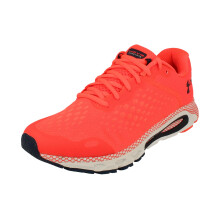 (7) Under Armour HOVR Infinite 3 Mens Running Trainers 3023540 Sneakers Shoes