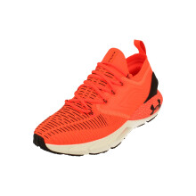 (8.5) Under Armour HOVR Phantom 2 Inknt Mens Running Trainers 3024154 Sneakers Shoes