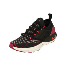 (4.5) Under Armour UA Womens HOVR Phantom 2 INKNK Running Trainers 3024155 Sneakers Shoes