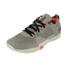 (7.5) Under Armour UA Tribase Reign 3 NM Mens Trainers 3025124 Sneakers Shoes