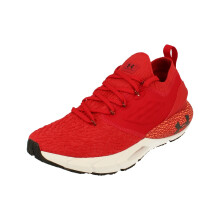 (7.5) Under Armour HOVR Phantom 2 CN Mens Running Trainers 3025194 Sneakers Shoes