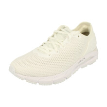(6) Under Armour HOVR Sonic 4 CN Mens Running Trainers 3025206 Sneakers Shoes