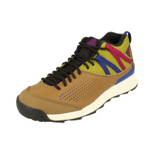 (7.5) Nike Okwahn II Mens Trainers 525367 Sneakers Shoes