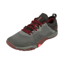 (6.5) Under Armour Tribase Reign 3 Mens Running Trainers 3023698 Sneakers Shoes