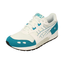 (4.5) Asics Gel-Lyte Mens Running Trainers 1191A092 Sneakers Shoes