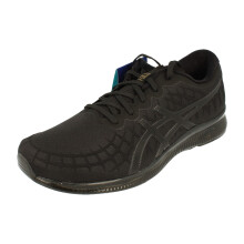 (6) Asics Gel-Quantum Infinity Mens Running Trainers 1021A056 Sneakers Shoes