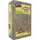 Extra Select Premium Meadow Hay Unchopped Dust Extracted 2kg 1