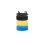 AllPondSolutions 800L/H Aquarium External Filter EF-250 5