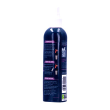 ORCHID WATER MIST SPRAY FLOWER FOOD NUTRIENT RICH HOUSEPLANT FEED 260ML