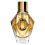 Paco Rabanne Rabanne Million Gold Para Ella Eau De Parfum Spray 90ml Rellenable 1