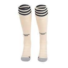 (MB) 2019-2020 Man Utd Adidas Away Socks (Linen)