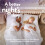 Slumberdown Slumberdown Super Support Firm Pillow 2 Pack Non-Allergenic, UK Made 2