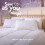 Slumberdown Slumberdown Super Support Firm Pillow 2 Pack Non-Allergenic, UK Made 6