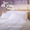 Slumberdown Slumberdown Super Support Firm Pillow 2 Pack Non-Allergenic, UK Made 7