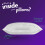 Slumberdown Slumberdown Super Support Firm Pillow 2 Pack Non-Allergenic, UK Made 10