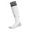 Adidas (LB) 2020-2021 Germany Home Adidas Socks (White) 1