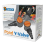 SuperFish Superfish Pond Y Valve 2 Way Distributor 1