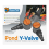SuperFish Superfish Pond Y Valve 2 Way Distributor 3