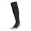 Adidas (MB) 2020-2021 Germany Away Socks (Black) 1