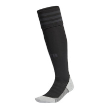 (LB) 2020-2021 Germany Away Socks (Black)