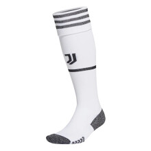 (MB) 2021-2022 Juventus Home Socks (White)