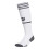 Adidas (MB) 2021-2022 Juventus Home Socks (White) 1