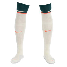 (XS) Liverpool 2021-2022 Away Socks (Fossil)