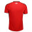 Hummel (XXL) 2021-2022 Southampton Home Shirt 2
