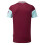Umbro (XL) 2020-2021 Burnley Home Shirt 2