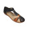 Rieker Chaussures Rieker Rieker Bleu 5