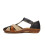 Rieker Chaussures Rieker Rieker Bleu 3