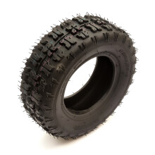 Tyre 13x5.00-6 6 Inch Rim Knobbly Midi Moto Electric Quad Bike ATV Front / Rear