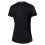 Nike (L) PSG 2021-2022 Womens 3rd Shirt (HAKIMI 2) 4