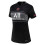 Nike (L) PSG 2021-2022 Womens 3rd Shirt (HAKIMI 2) 3