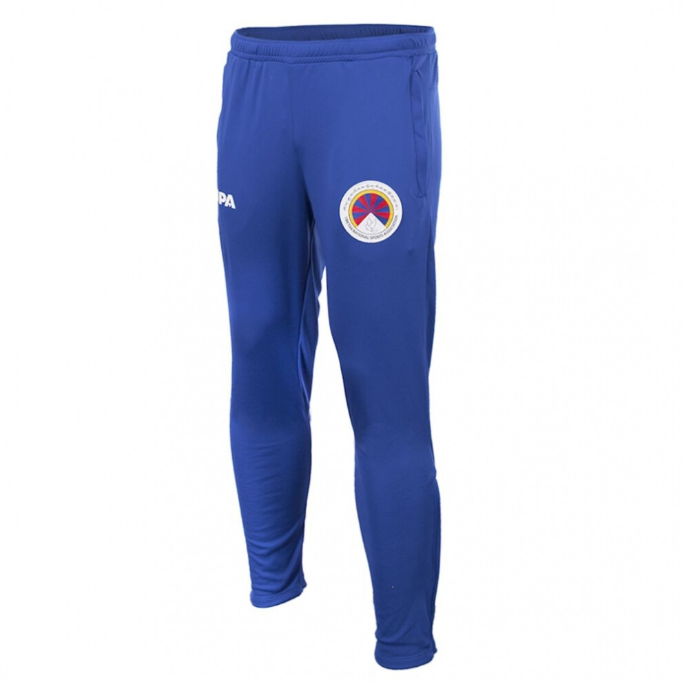 (XXL) Tibet Training Pants-image-OPC-PFYW6MQ-NEW