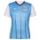 Umbro (M) 2021-2022 Botswana Home Shirt 1