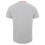 Liverpool FC (M) Liverpool Heritage 1989 Grey Away Tee 2