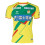 Hummel (XL) 2022 JEF United Home Shirt 1