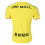 Hummel (XL) 2022 JEF United Home Shirt 2