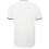 Liverpool FC (M) Liverpool Heritage 1997 Ecru Away Tee 2