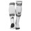 Adidas (MB) 2022-2023 Juventus Home Socks (White) 2
