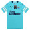 Puma (S) 2018-2019 Newcastle EvoKnit Third Shirt 1