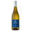 Nobilo Sauvignon Blanc Marlborough 750ml (Case of 6) 1