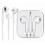 iPhone Headset with volume control, 3.5mm, Good quality 1
