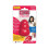 KONG KONG Classic Small 2