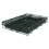 (Black, Medium) Dog Life Premium Dog Cages 6