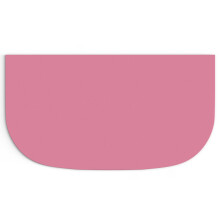 SureFeed Microchip Feeder Mat Pink